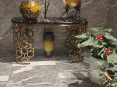 -弘安丽水温泉酒店