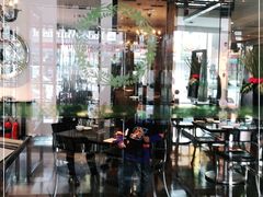 -小资太太餐厅(南岗区店)