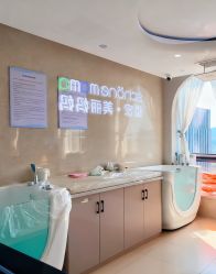 -悦家·美丽妈妈月子会所(龙奥店)