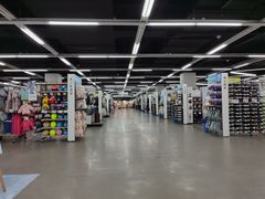 -迪卡侬(徐泾店)