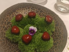 -鹿园 MOOSE(长宁店)