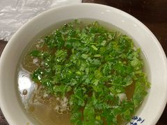 -盈盈水盆(西一路店)