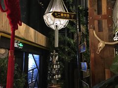 -玛町精致餐酒吧(大众巷店)
