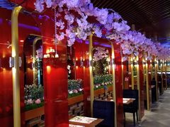 -杯子红牛排(西樵店)