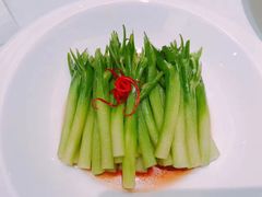 -西郊壹号