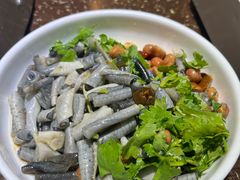 -肖记牛肉鱼杂馆·省级非遗(柏林春天直营店)