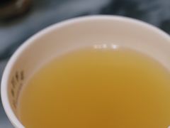 -恩宁刘福记(东华东路店)