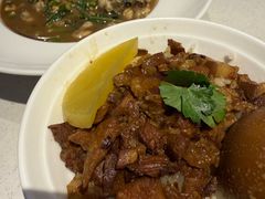 -佳思多食品料理超市(园区店)