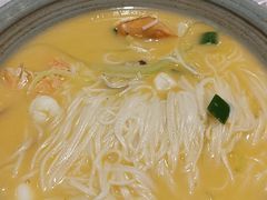 -宝月楼·台湾菜馆(天河城店)
