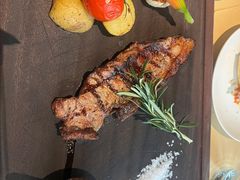 -Magnet磁食(愚园路店)