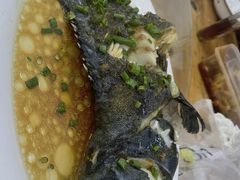 -滑记海鲜饭店·老字号(海鲜街店)