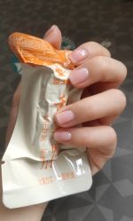 -丫丫NAIL日式自助美甲美睫沙龙