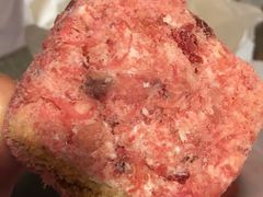 -北京稻香村(田村店)