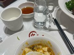 -忆家一宴(大木桥路旗舰店)