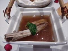 -莲西餐(曲江店)