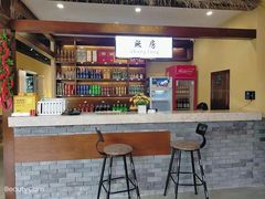 -罗大姐湘潭菜馆(洋湖春园店)