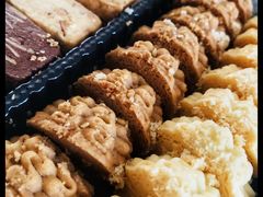 -家琳甜品(江南东店)