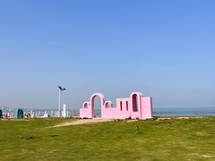 -巧克力渔家.小船海鲜家常菜(万平口店)