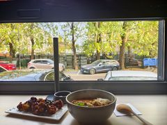 -里面·Noodlology(机电院店)