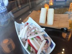 -杨记隆府(白象街店)