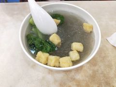 -老盛昌(梅陇店)