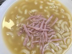 -澳洲牛奶公司(佐敦店)