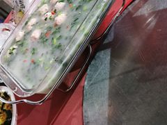 -重庆火锅水库鱼庄(南油店)