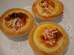 -稻香酒家·35年老字号(侨光店)