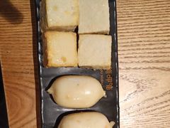 -呷哺呷哺(砂之船奥莱店)