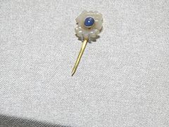 -中国江南水乡文化博物馆