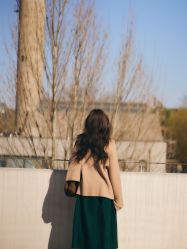 -瞳摄影写真旗舰店
