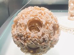 -中国（海南）南海博物馆