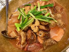 -盆满钵满·国家非遗传承(云台店)