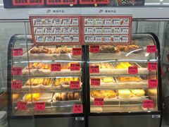 -姆们M Sweetie Cake(三里屯店)