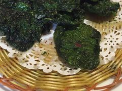 -诚如金·南宁本地菜(信息港店)