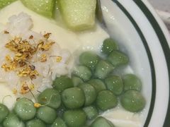 -闻溪有渔·活鱼现烤才好吃(太仓万达店)