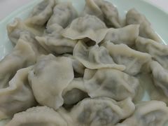 -北戴河庆山饭店·海鲜砂锅粥(北戴河黑石路店)