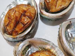 -鹏城人家海鲜酒家·23年老字号(较场尾店)