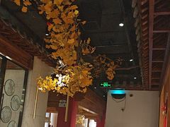 -小京华楼·京味斋(三元桥国展店)