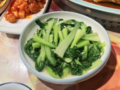 -风波庄(罍街分舵)