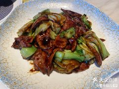 -菲乐餐厅(三十年经营·湖滨路店)