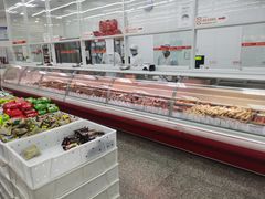 -北京稻香村(大都专卖店)