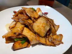 -山城外·非遗酸菜鱼(蜀都万达店)