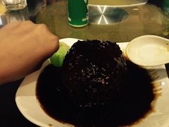 -洪齐林老镇
