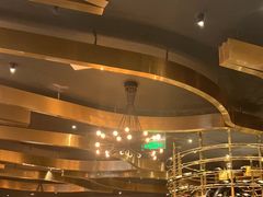 -王品台塑牛排(成都万象城店)