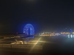 -南太湖山庄·四季轩&国风堂中餐厅