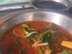 -娇姐老牌螺蛳粉(雅儒路店)