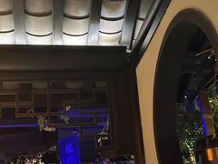 -绿茶餐厅(汇悦大融城店)