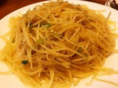 -新锦路青年公寓餐厅