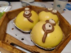 -粤食堂(天津和悦汇店)
